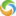 Икона