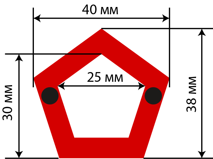 cart-image