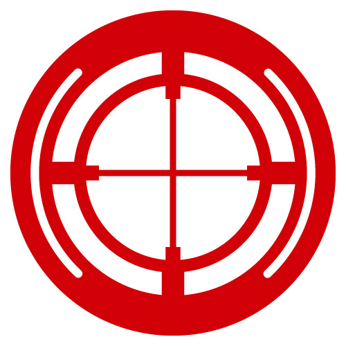 cart-image