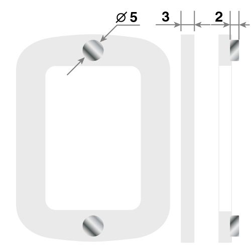 cart-image