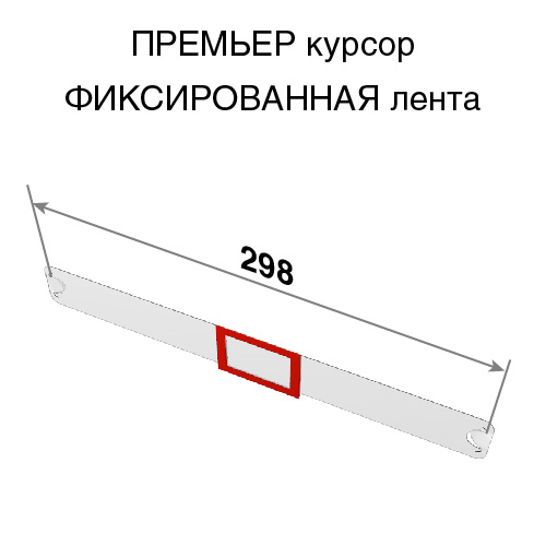 cart-image