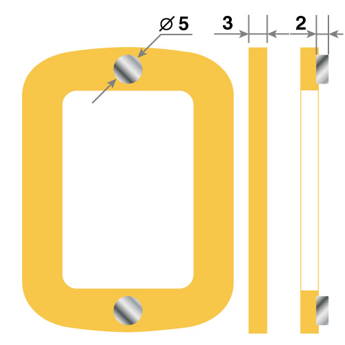 cart-image