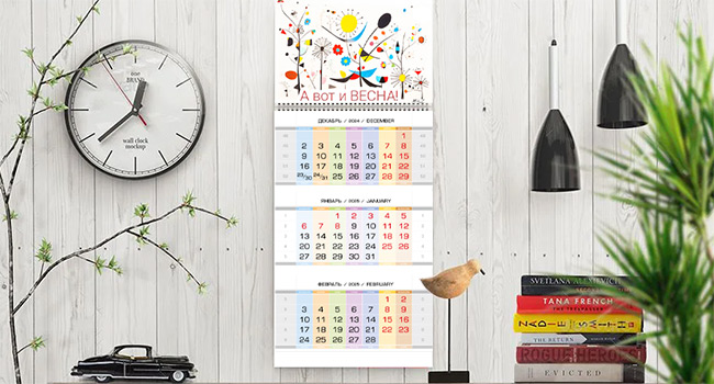 Организация рабочего пространства: 7 полезных офисных аксессуаров