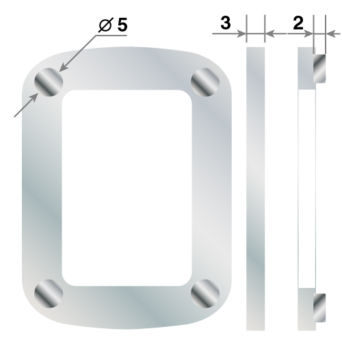 cart-image