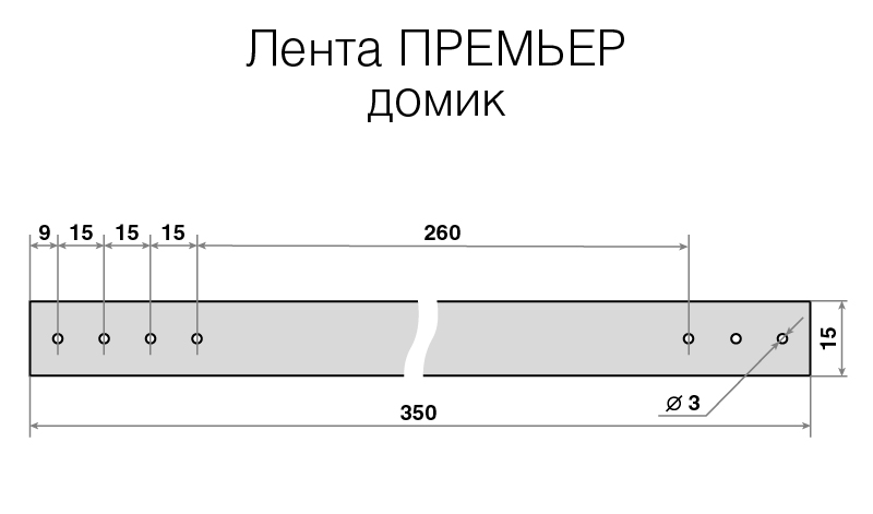 cart-image