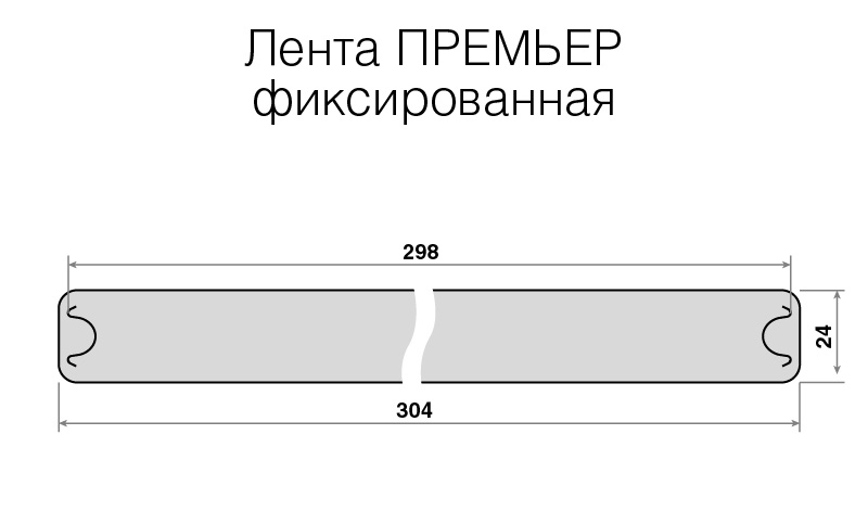 cart-image
