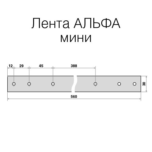cart-image