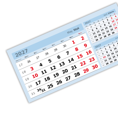 cart-image