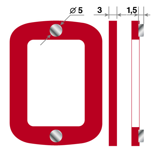 cart-image