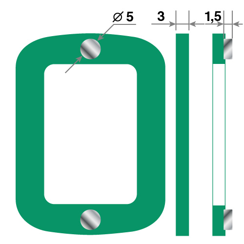 cart-image