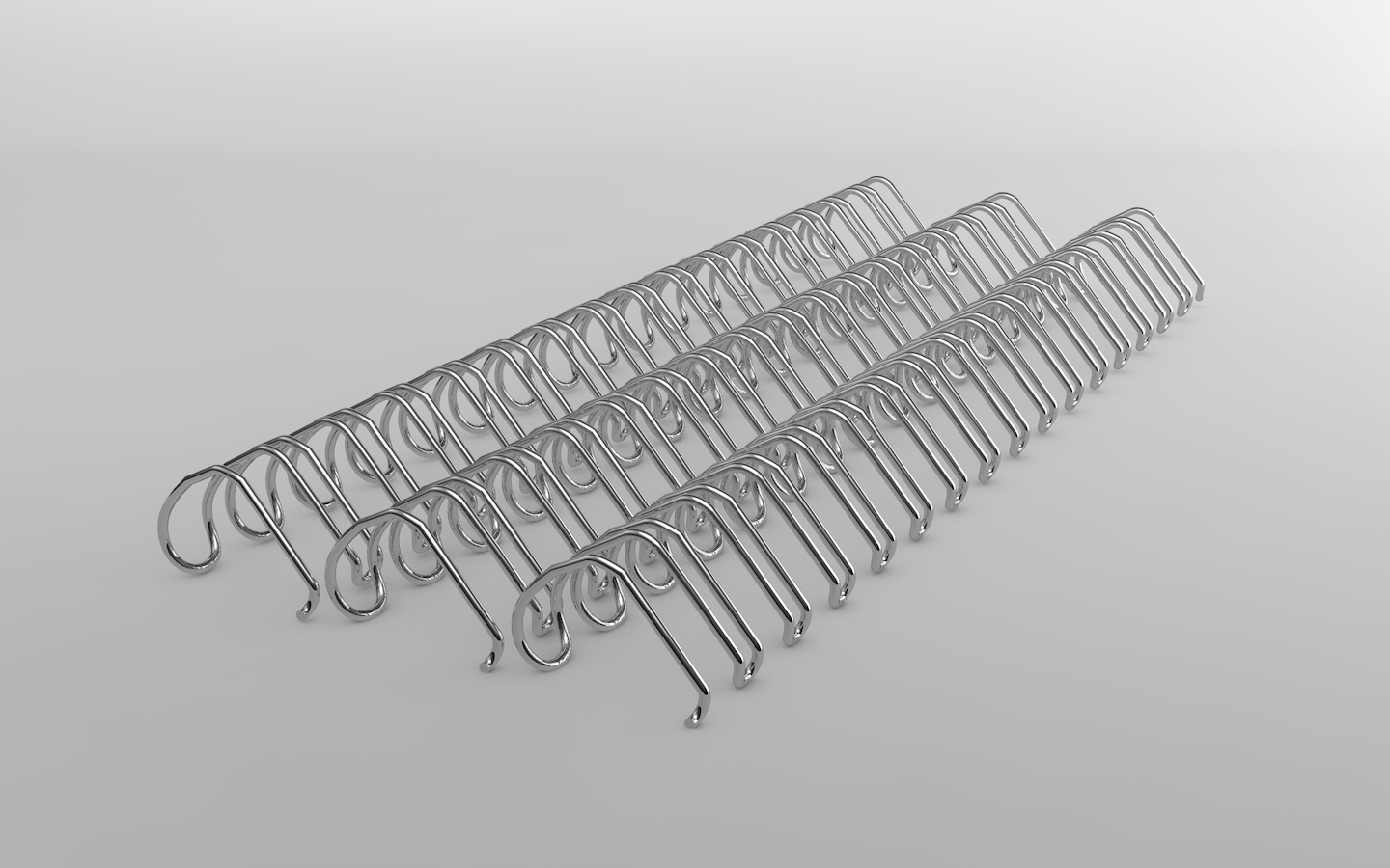 cart-image