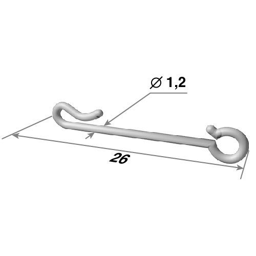 cart-image