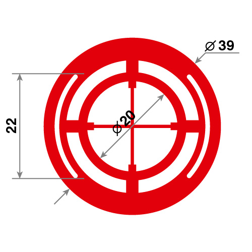 cart-image