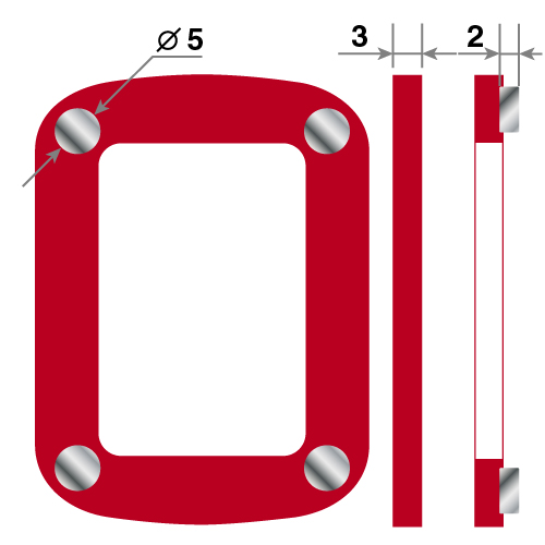 cart-image