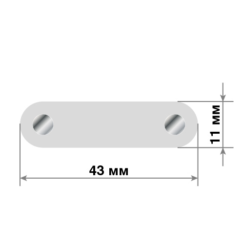 cart-image