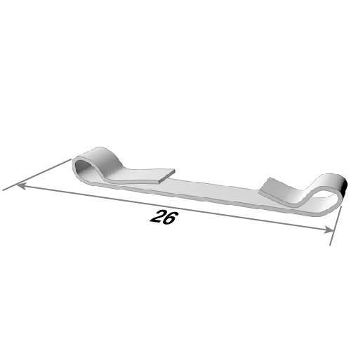 cart-image