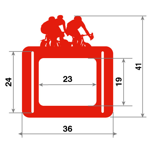 cart-image