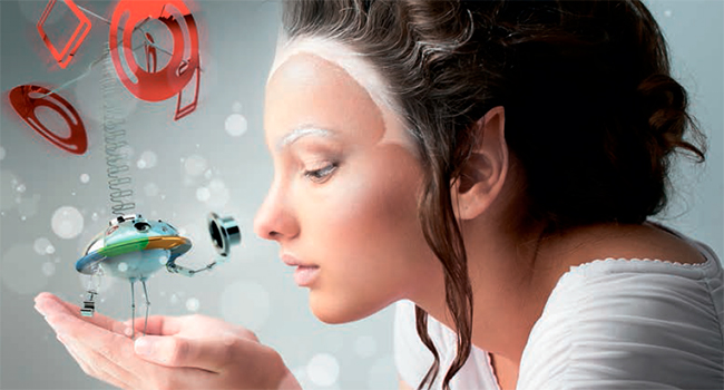 Комплектующие для квартальных календарей: разнообразие решений для эффективного продвижения вашего бренда