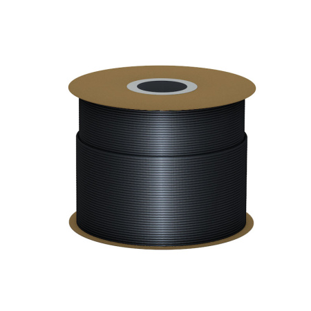 PrintWire -