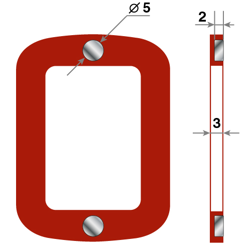 cart-image