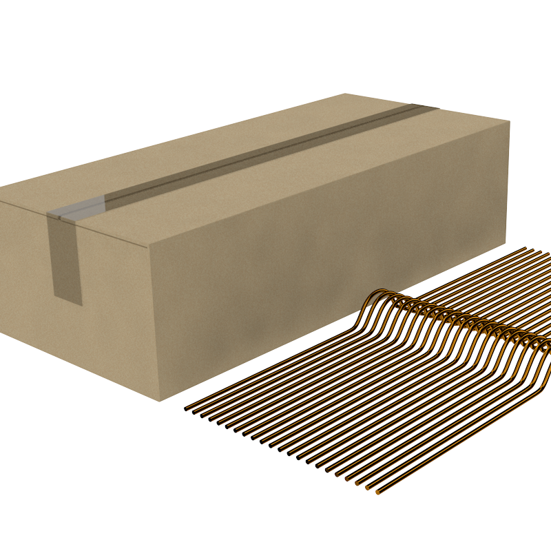 cart-image