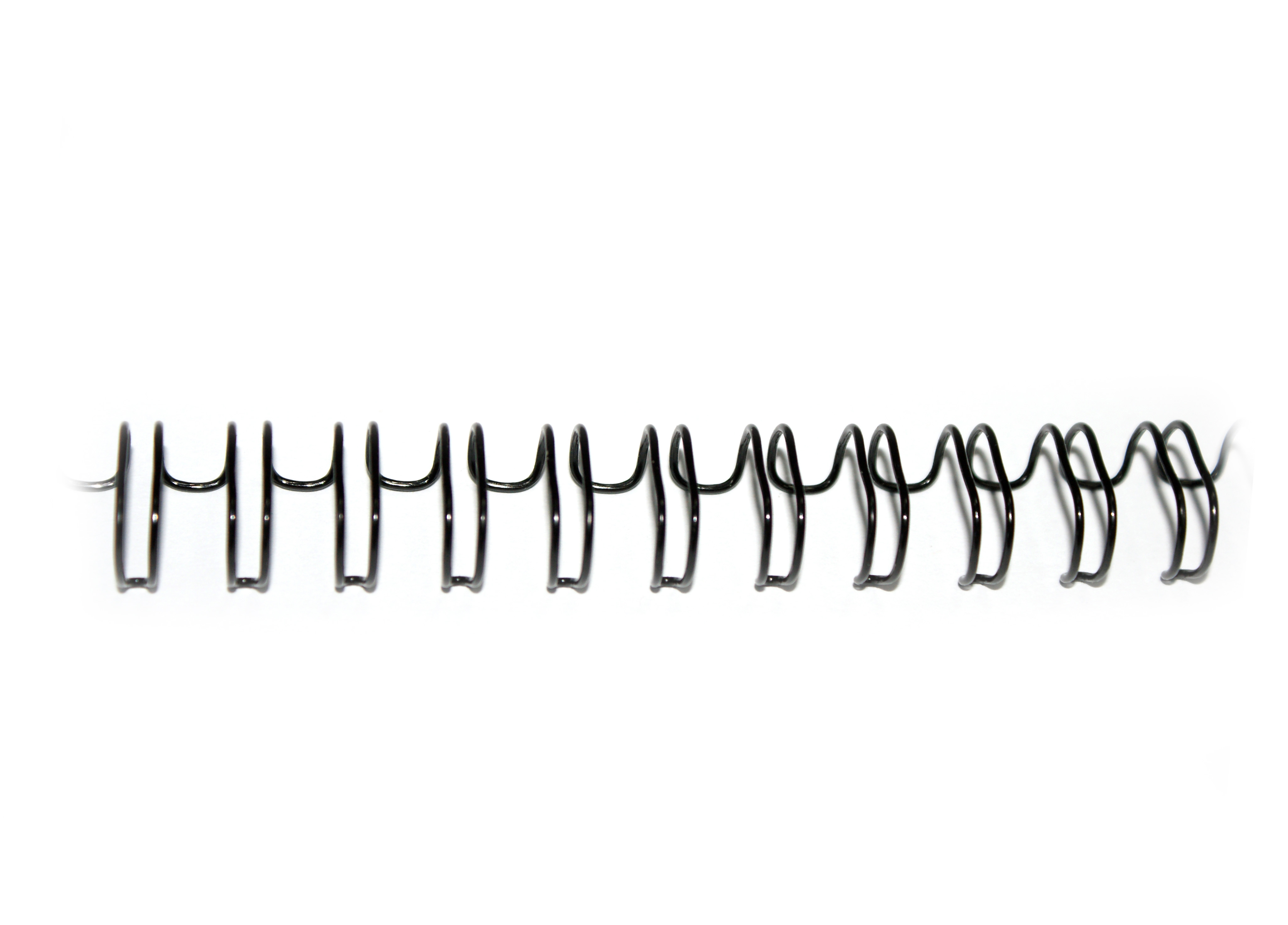 cart-image