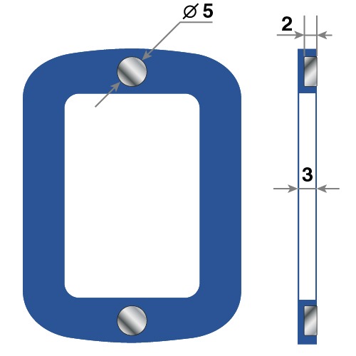 cart-image