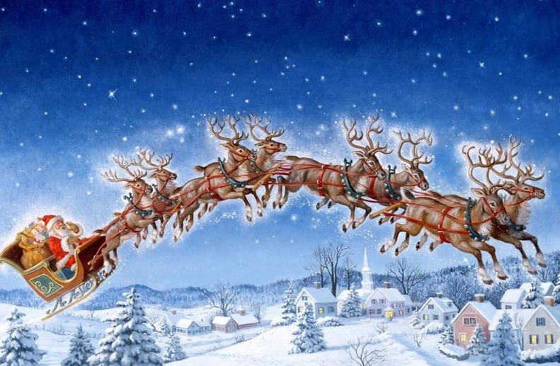 ded-moroz-s-olenyami.jpg ded-moroz-s-olenyami.jpg